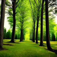 CONVERSATORIOS DE ENEAGRAMA 2024