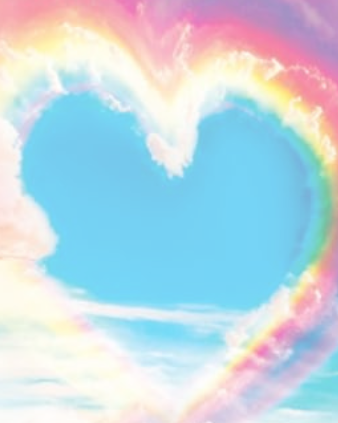 TALLER LIBRO: “EL PORTAL DEL CORAZÓN” · ABRIL 2025