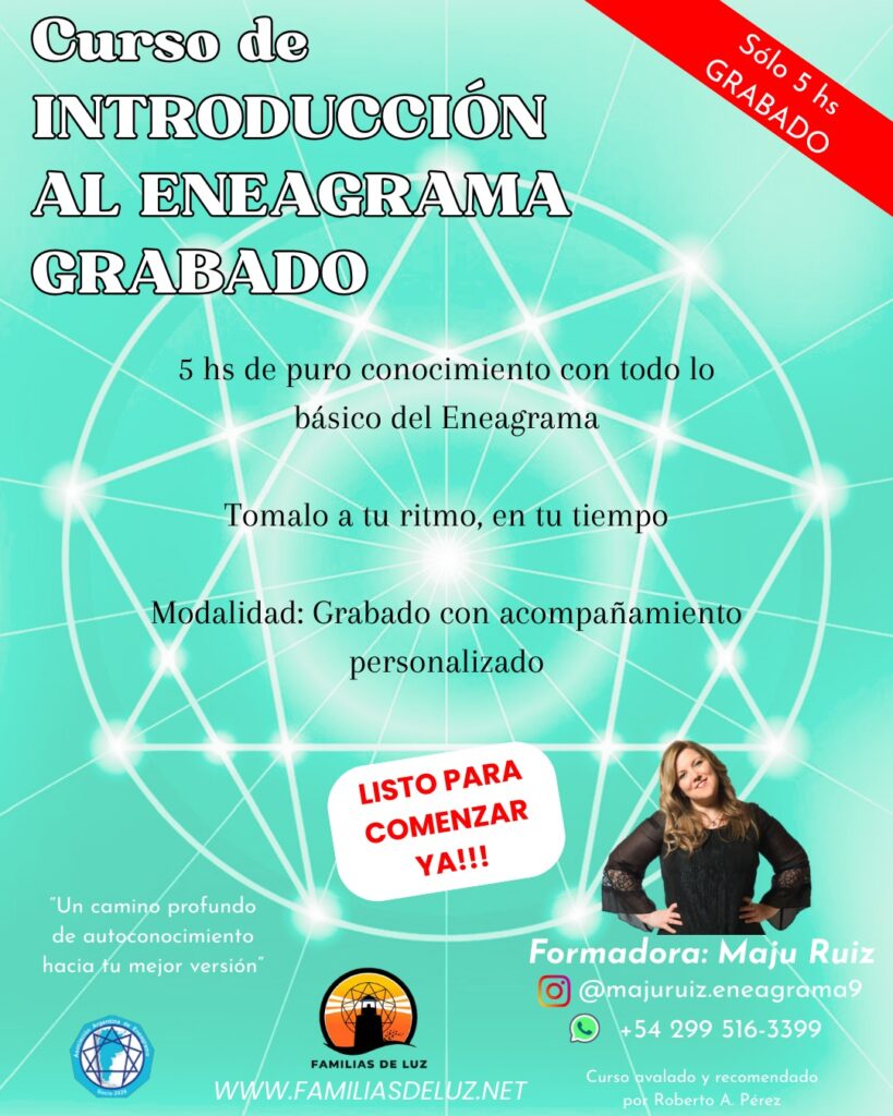 WhatsApp Image 2026-01-31 at 11.58.42 AM