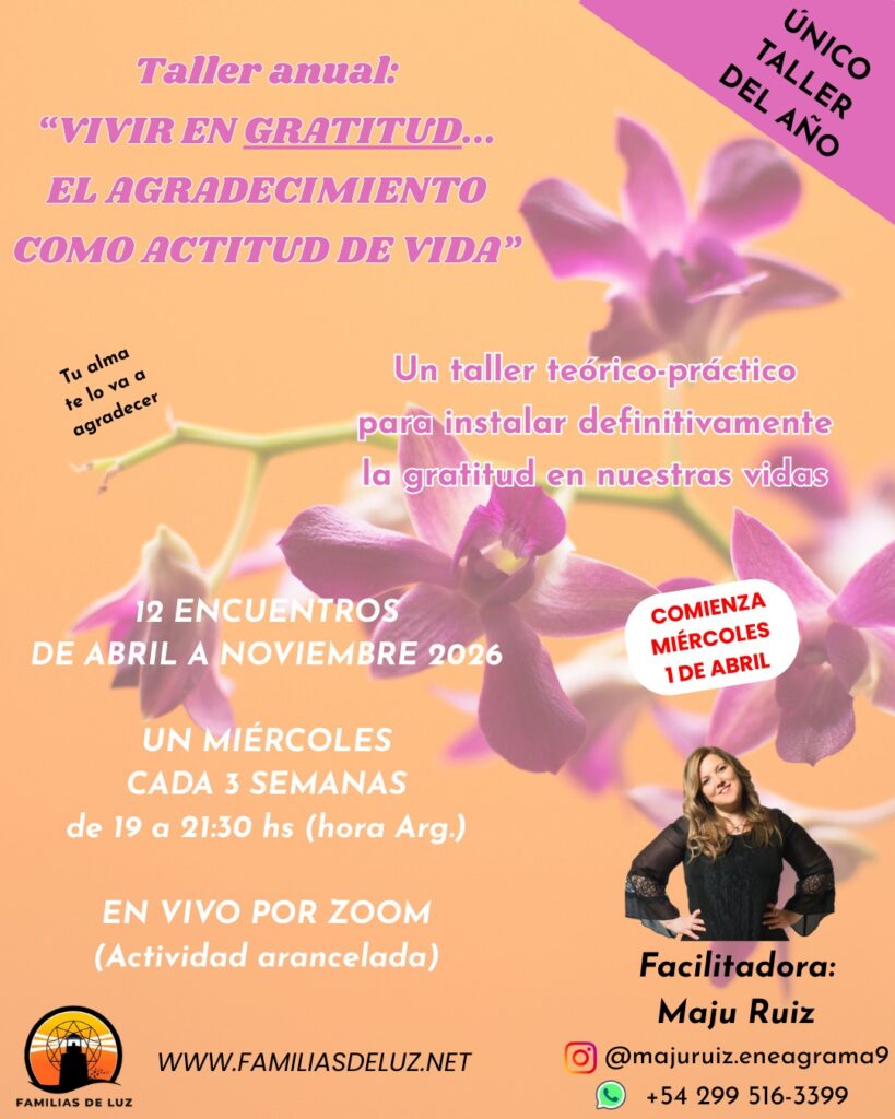 WhatsApp Image 2026-01-31 at 11.58.43 AM