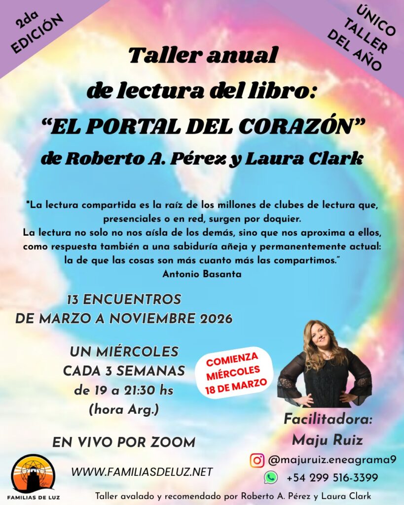 WhatsApp Image 2026-01-31 at 12.00.33 PM