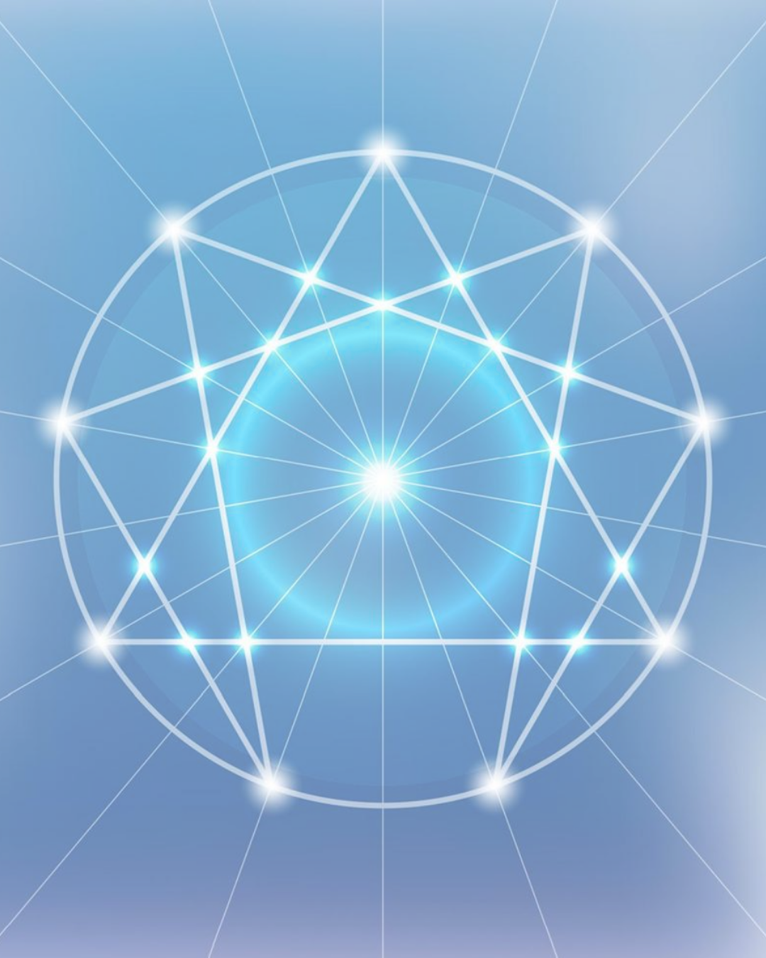 ENEAGRAMA NIVEL 2 · MARZO 2026