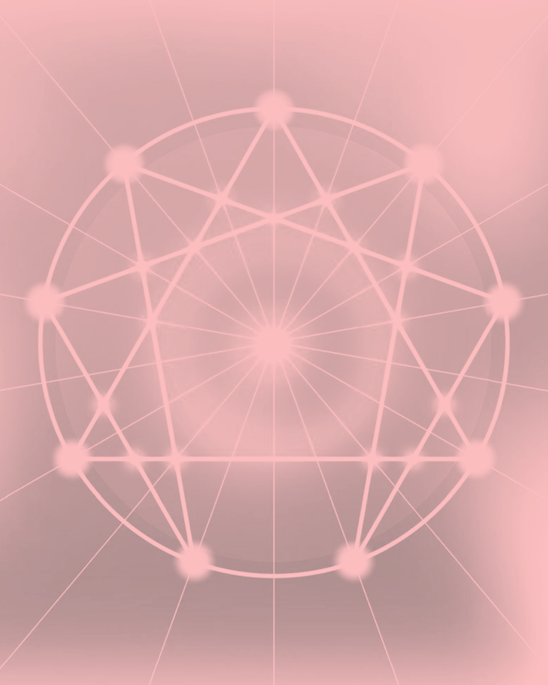 ENEAGRAMA NIVEL 3 · MARZO 2026