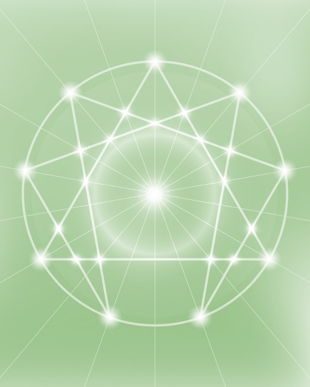 ENEAGRAMA NIVEL 4 · MARZO 2026