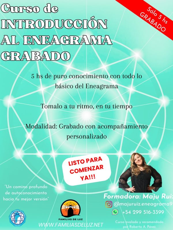 WhatsApp Image 2026-01-31 at 11.58.42 AM