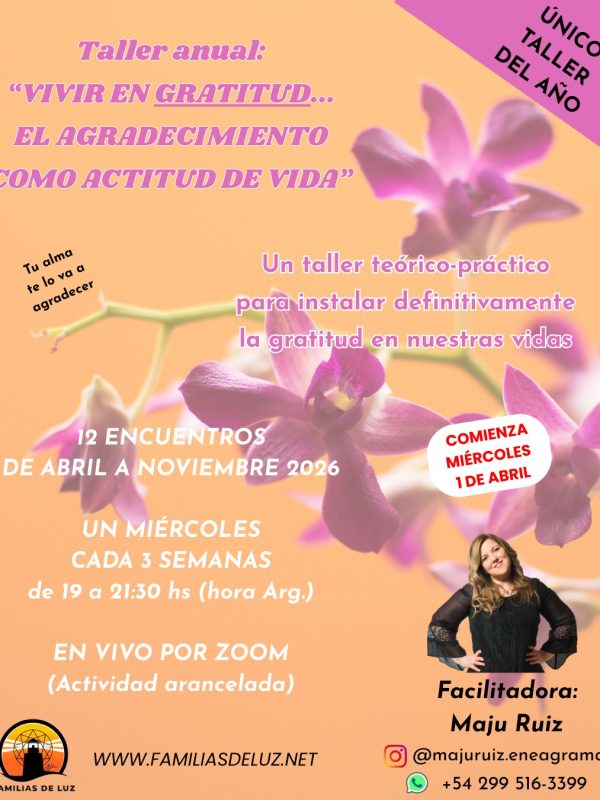 WhatsApp Image 2026-01-31 at 11.58.43 AM