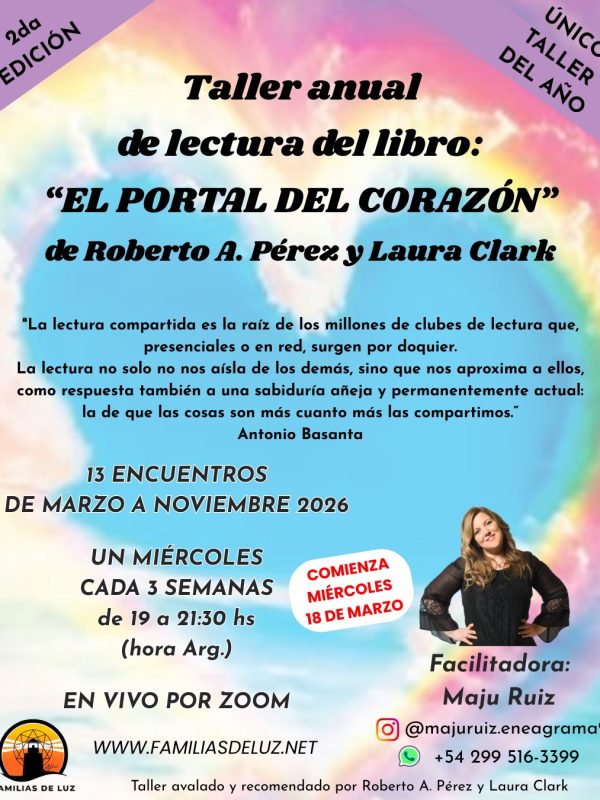 WhatsApp Image 2026-01-31 at 12.00.33 PM