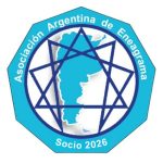 WhatsApp Image 2026-01-31 at 9.59.29 AM